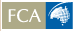 FCA